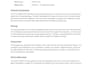 be your beta reader and give honest manuscript feedback